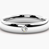 https://www.austenblake.us/image/catalog/landing-page_ab/Wedding Rings - Men's Wedding Rings - Diamond.png